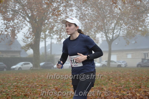 La Fleuryssoise2025/FLEURY2025_02229.JPG